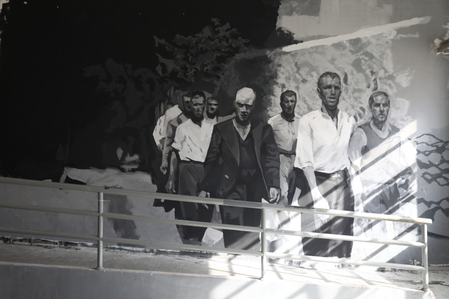 ΚΑΛΩΝ ΤΕΧΝΩΝ