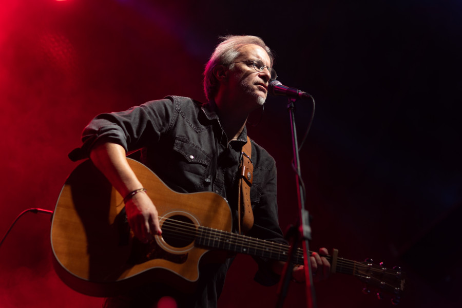 Πασχαλίδς Μίλτος