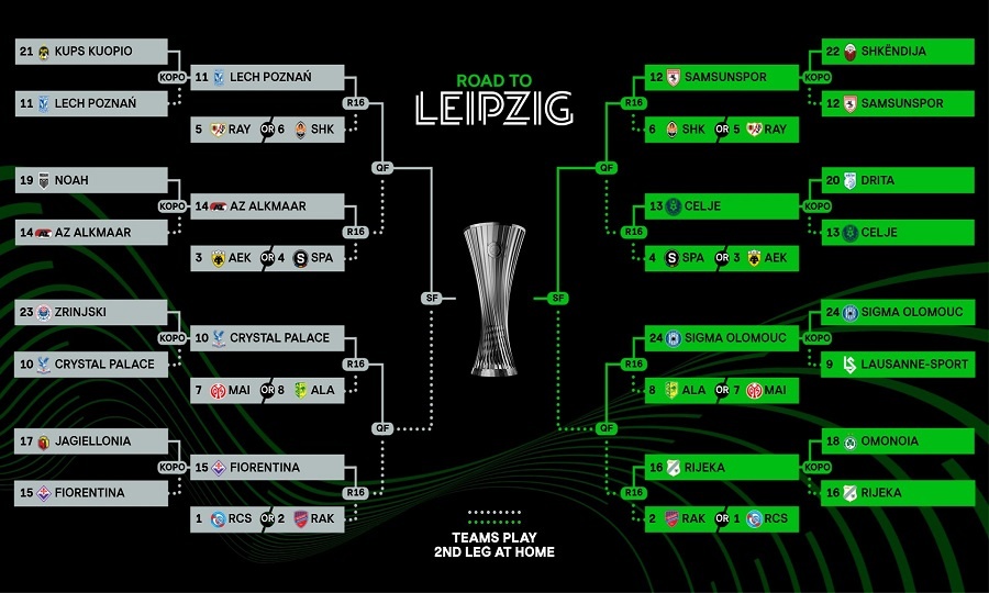 bracket-aek.jpg