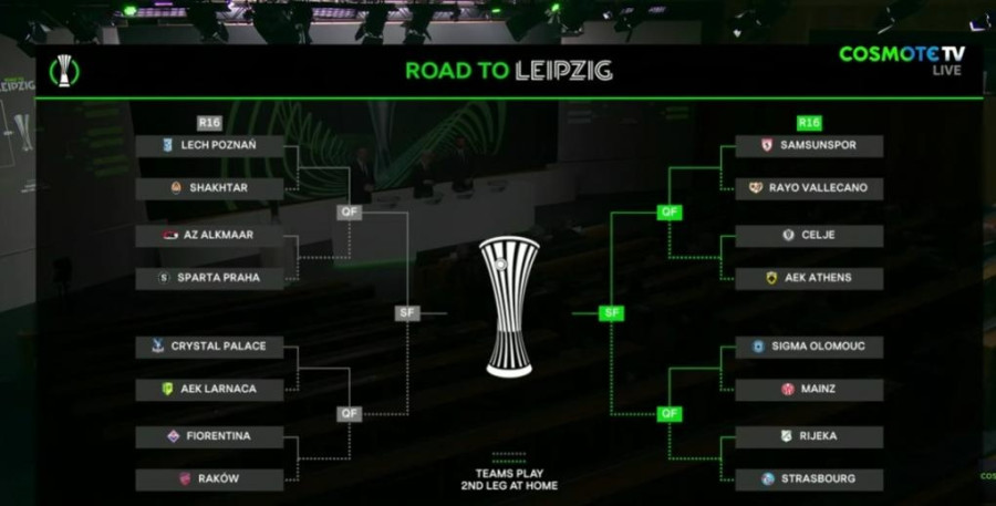 bracket-aek-cl.jpg