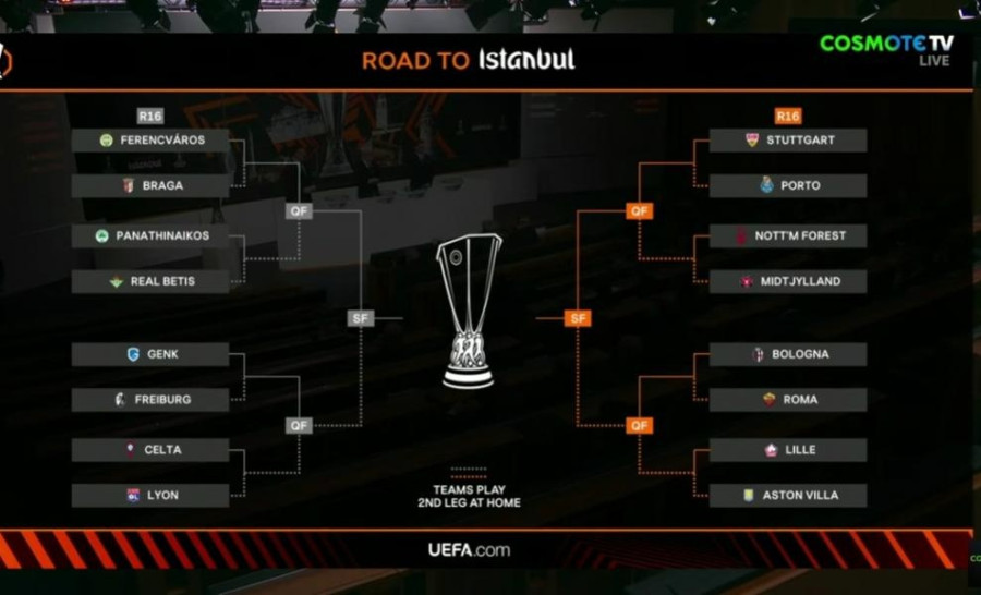 bracket-pao-el.jpg