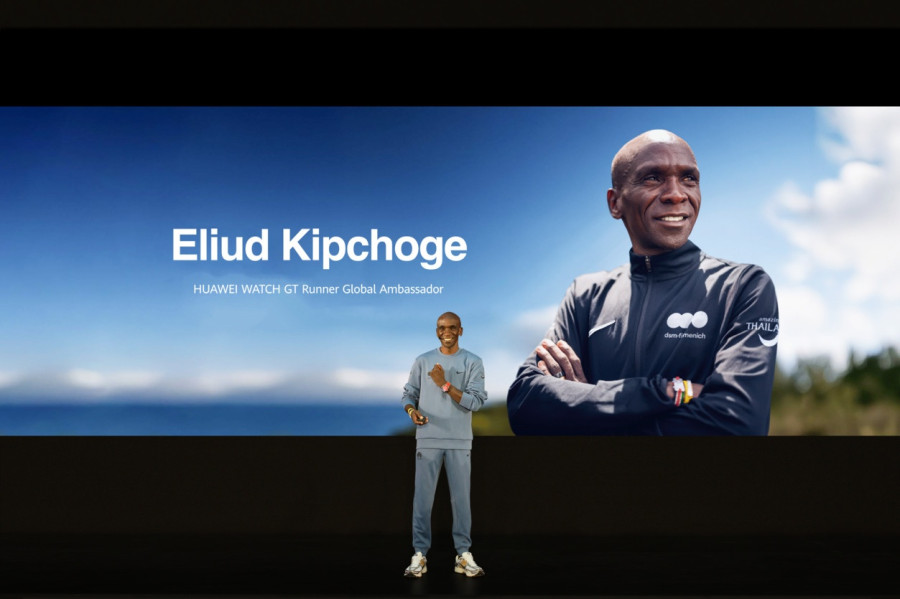 eliud-kipchoge-gt-runner-2rdcd2.jpg