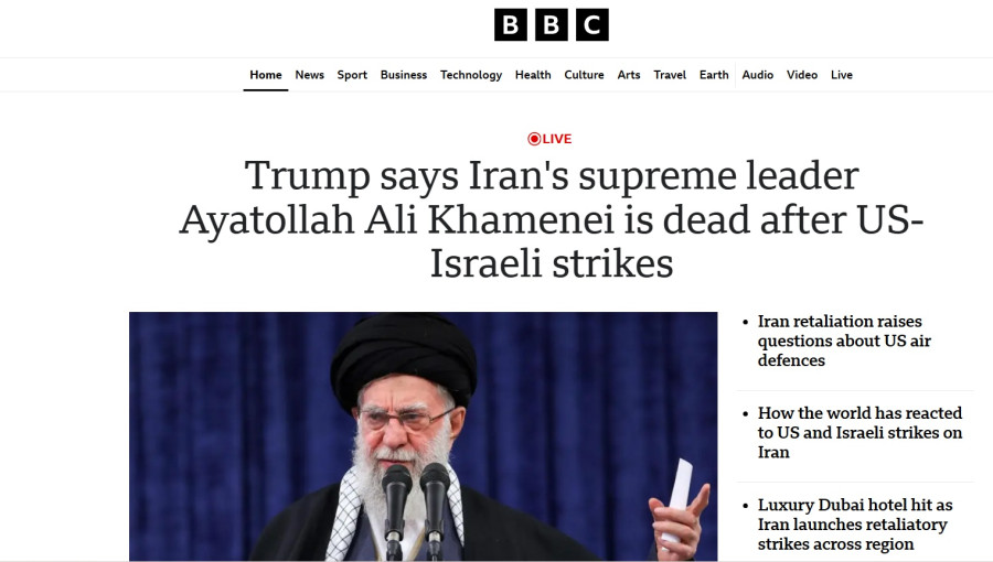 bbc-khamenei.jpg