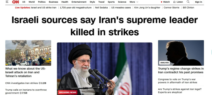 cnn-khamenei.jpg
