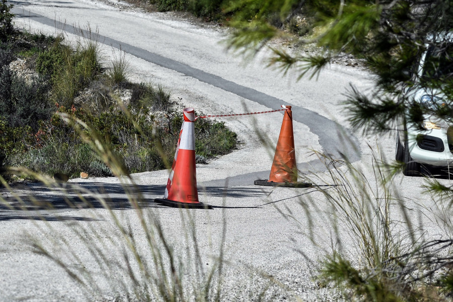 ΝΕΚΡΟΣ 17ΧΡΟΝΟΣ ΑΠΟ ΜΑΧΑΙΡΙΕΣ ΣΤΟ ΛΟΥΤΡΑΚΙ (ΒΑΣΙΛΗΣ ΨΩΜΑΣ/EUROKINISSI)