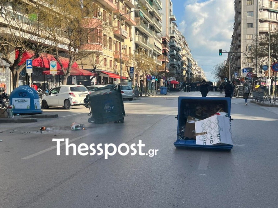 thessaloniki-1.jpeg