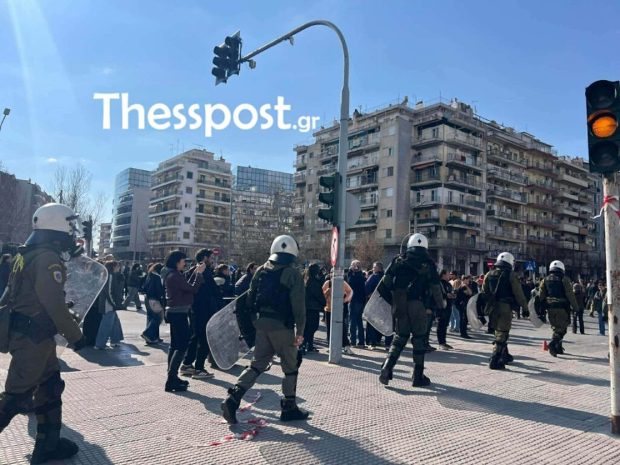 thessaloniki-2.jpg