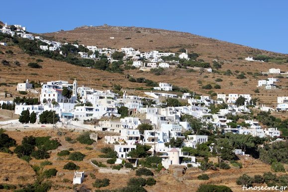 triantaros-thnos-h-geneteira-toy-grhgorioy.jpg