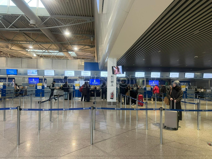 Ελευθέριος Βενιζέλος