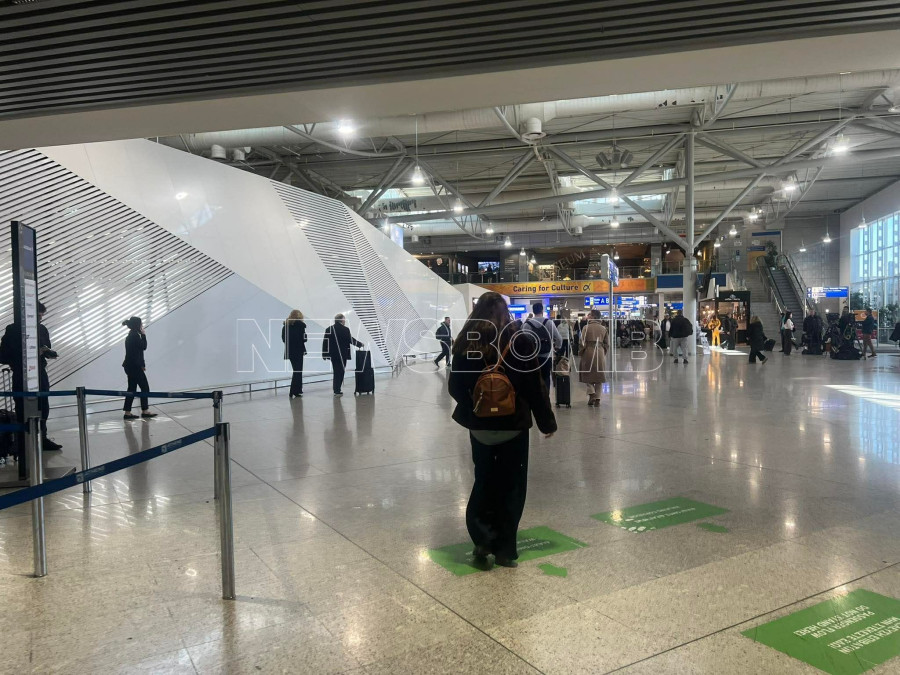 Ελευθέριος Βενιζέλος