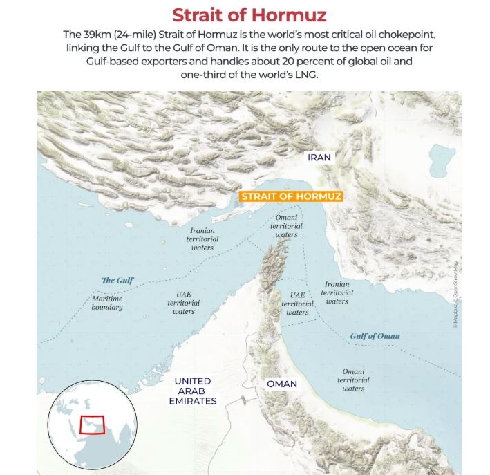 hormuz.jpg