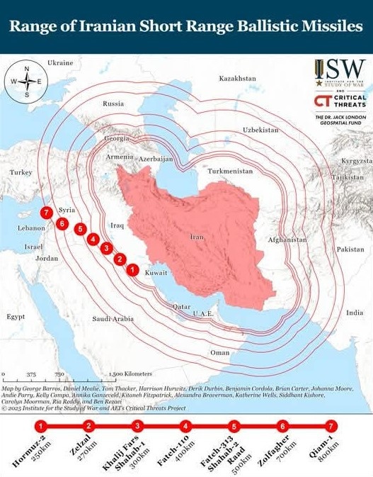 iran-2.jpg