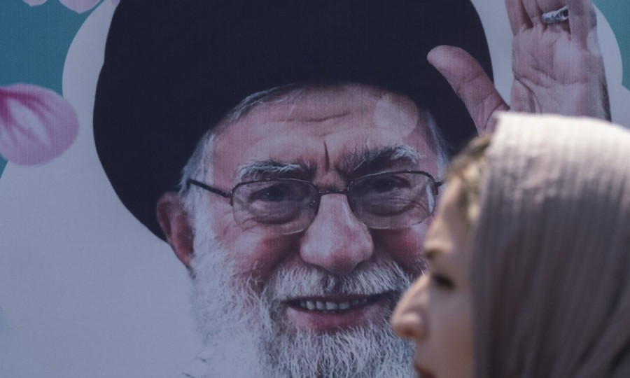 khamenei.jpg