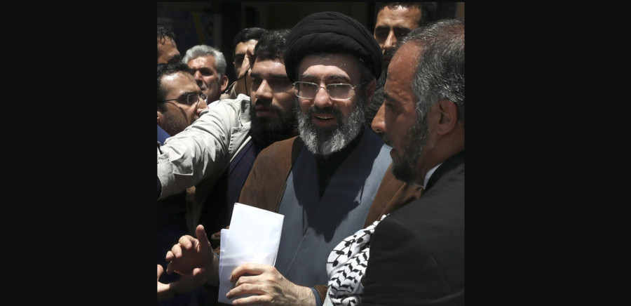 hamenei.jpg
