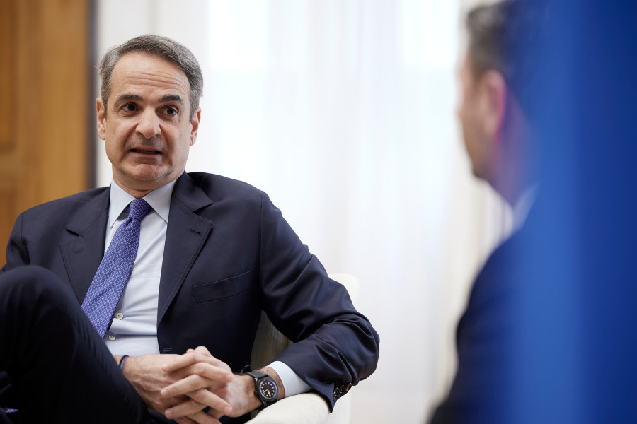 mitsotakis-androulakis-iran-1.jpg
