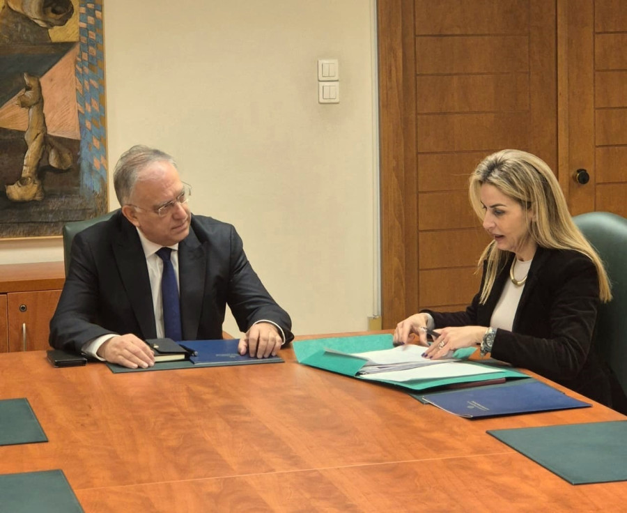 ΘΕΟΔΩΡΙΚΑΚΟΣ