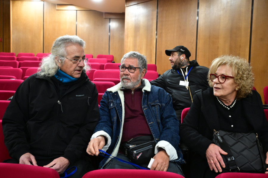 [385166] ΑΝΑΚΟΙΝΩΣΗ ΤΗΣ ΑΠΟΦΑΣΗΣ ΣΤΗΝ ΔΙΚΗ ΤΗΣ 