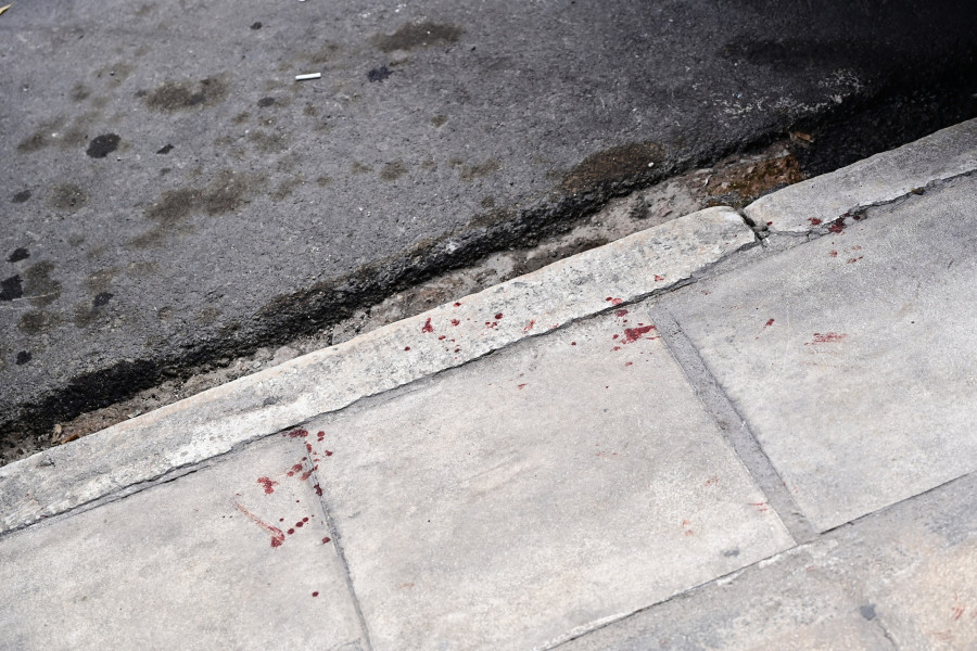 Άγιος Παντελεήμονας