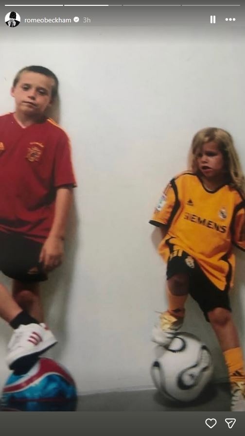 romeo-beckham.jpg