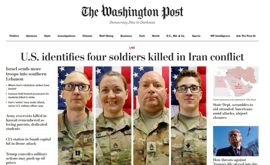 washington-post.jpg