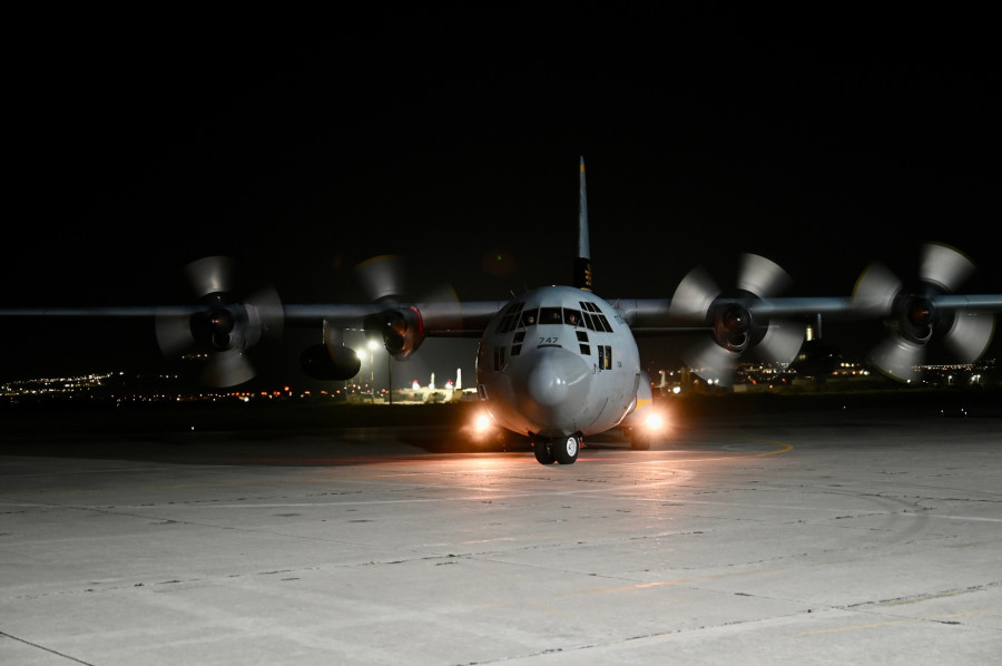 Επαναπατρισμός