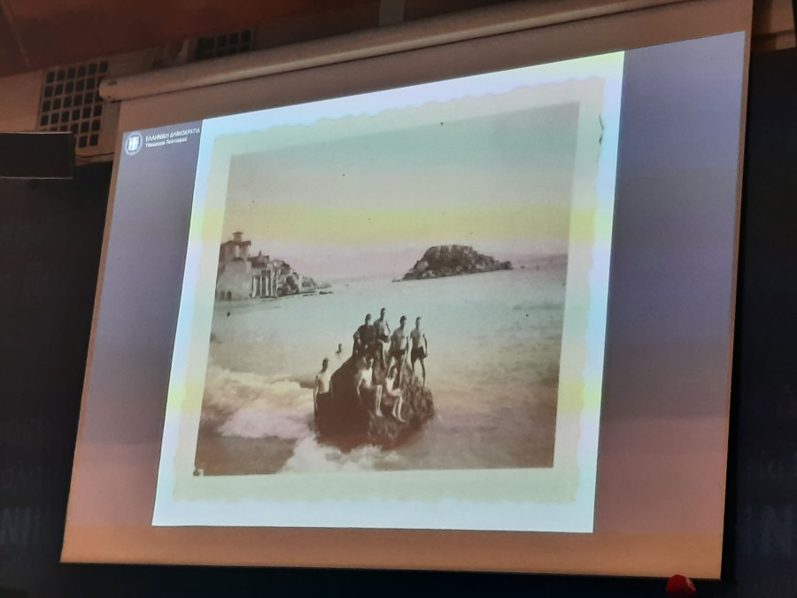 ναζί - αθήνα