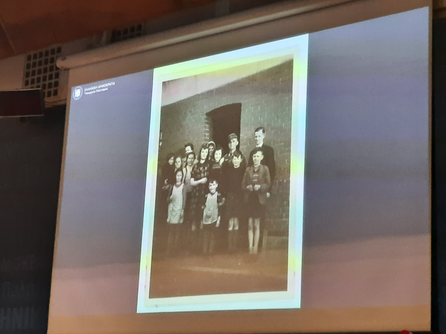 φωτογραφίες - γερμανία - υπουργείο πολιτισμού 