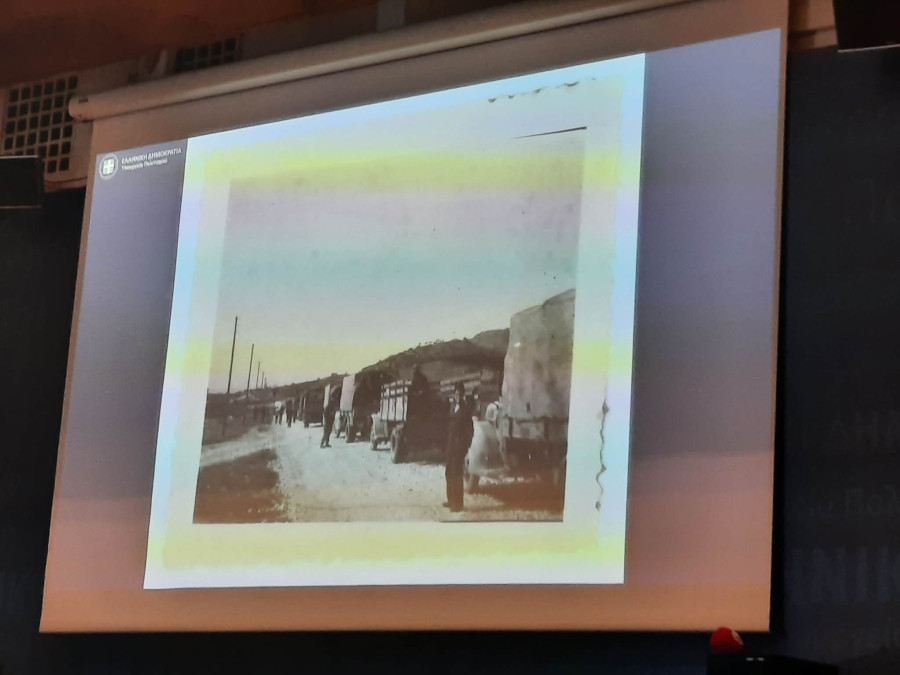 φωτογραφίες - χαϊδάρι