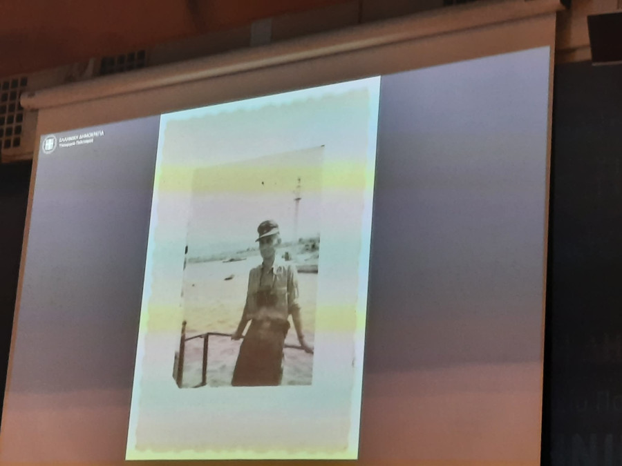 Χέρμαν Χόιερ