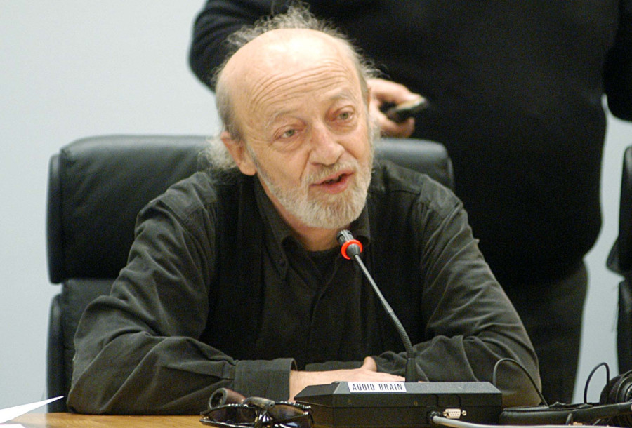 ΣΥΝΑΣΠΙΣΜΟΣ ΡΙΖΟΣΠΑΣΤΙΚΗΣ ΑΡΙΣΤΕΡΑΣ ΕΝΩΤΙΚΟ ΨΗΦΟΔΕΛΤΙΟ.