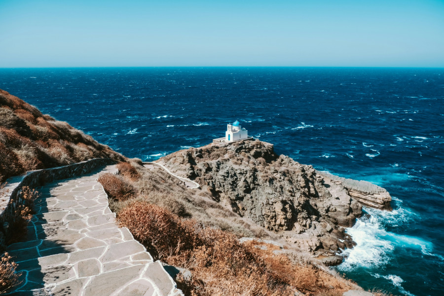 sifnos-1.jpg