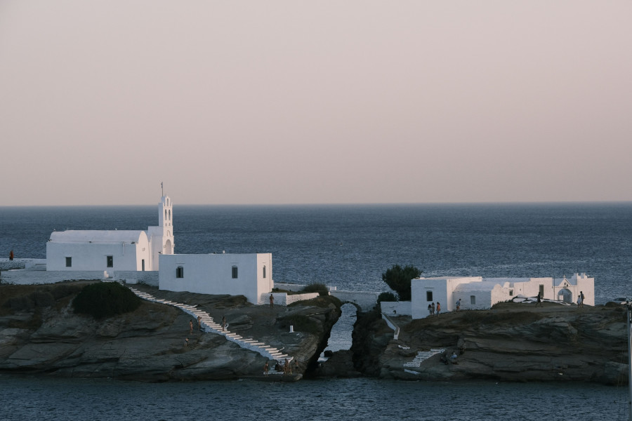 sifnos-2.jpg