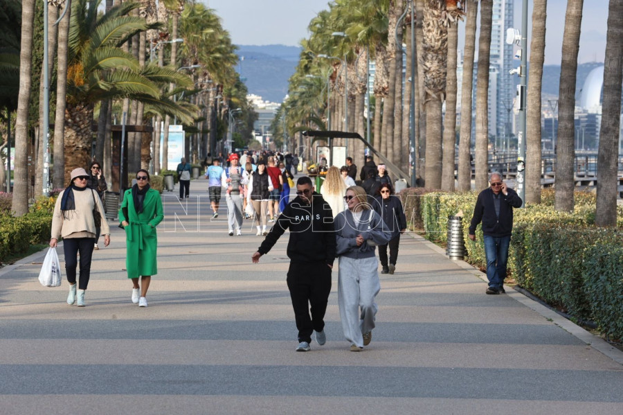 Κύπρος γενική