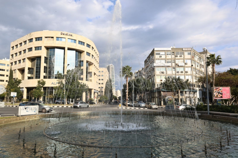 Κύπρος γενική