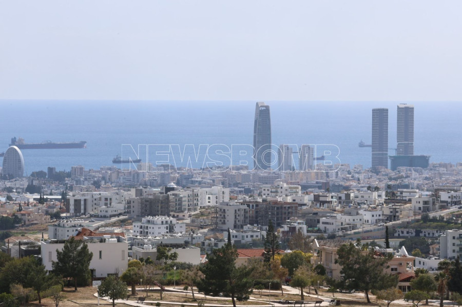 Κύπρος Γενική