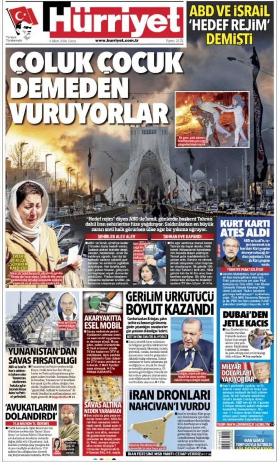 hurriyet.jpg
