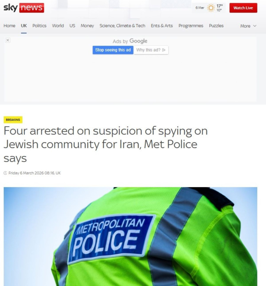 sky-news.jpg