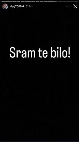 ded18831 2d52 4eb5 a081 916bbe148b5c