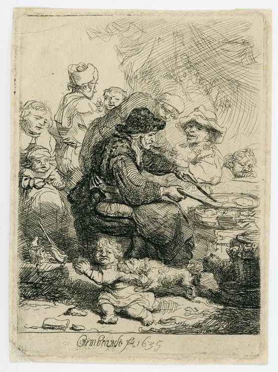 the-pancake-woman-by-rembrandt.jpg