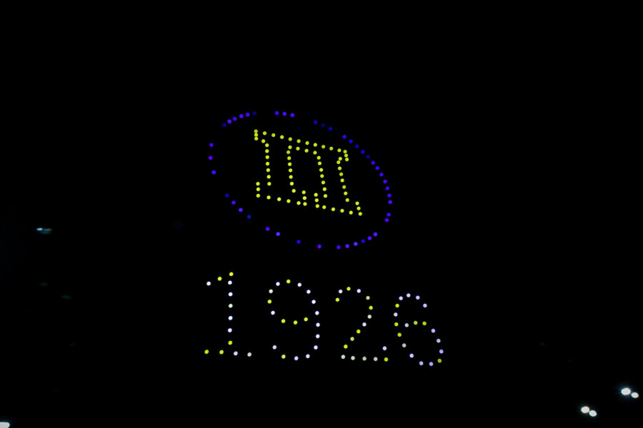 ΠΑΝΑΙΤΩΛΙΚΟΣ