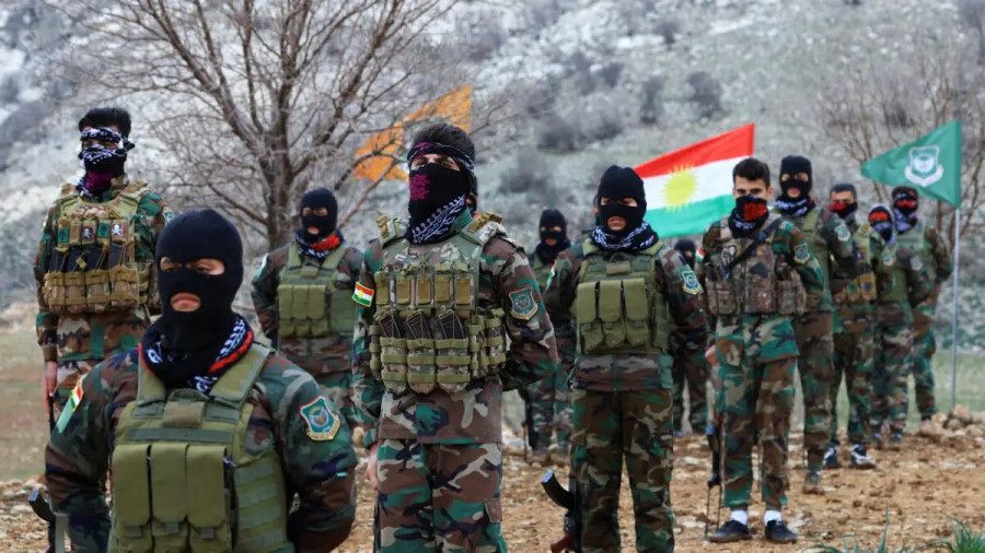 kurds-1-1200x675.jpg