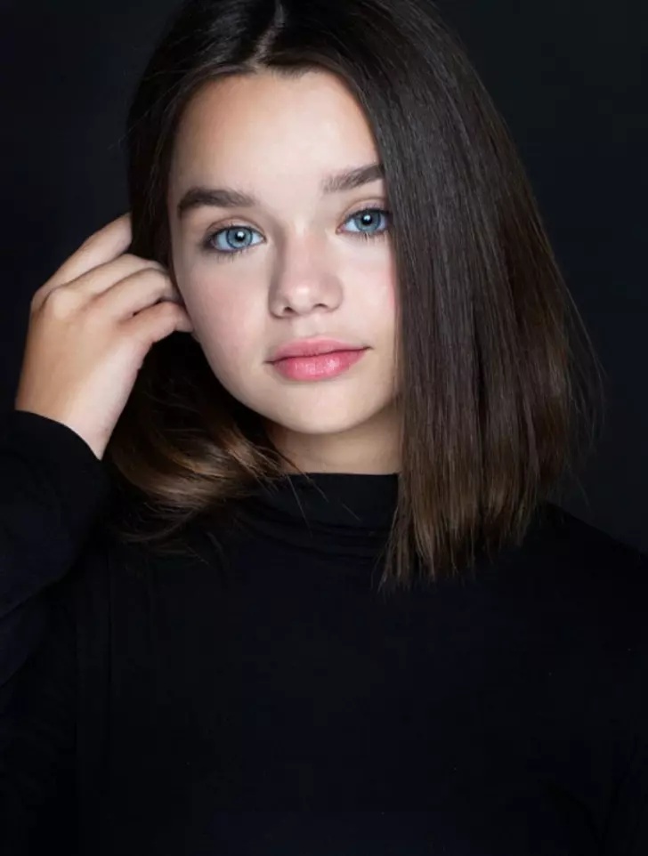 anastasia-knyazeva1.jpg