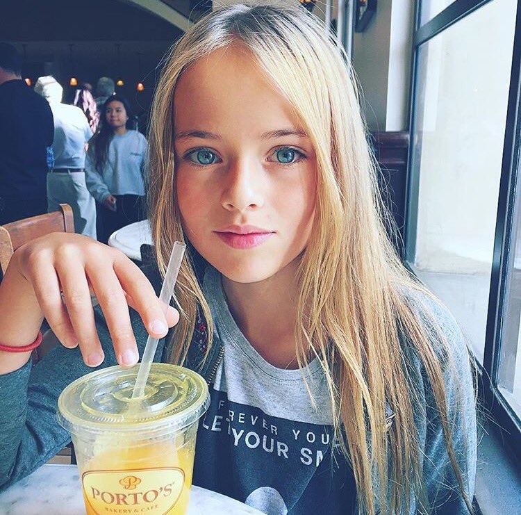 kristina-pimenova.jpg