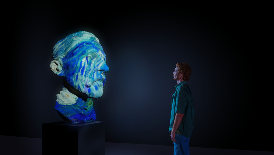 copy-of-pd-vangoghexp-vg-bust-rgb-04.jpg