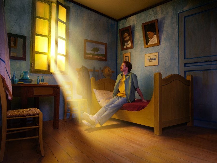 pd-vangoghexp-arles-bedroom-rgb-05.jpg