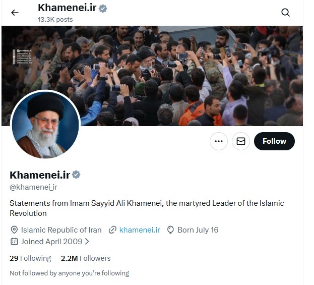 khamenei.jpg