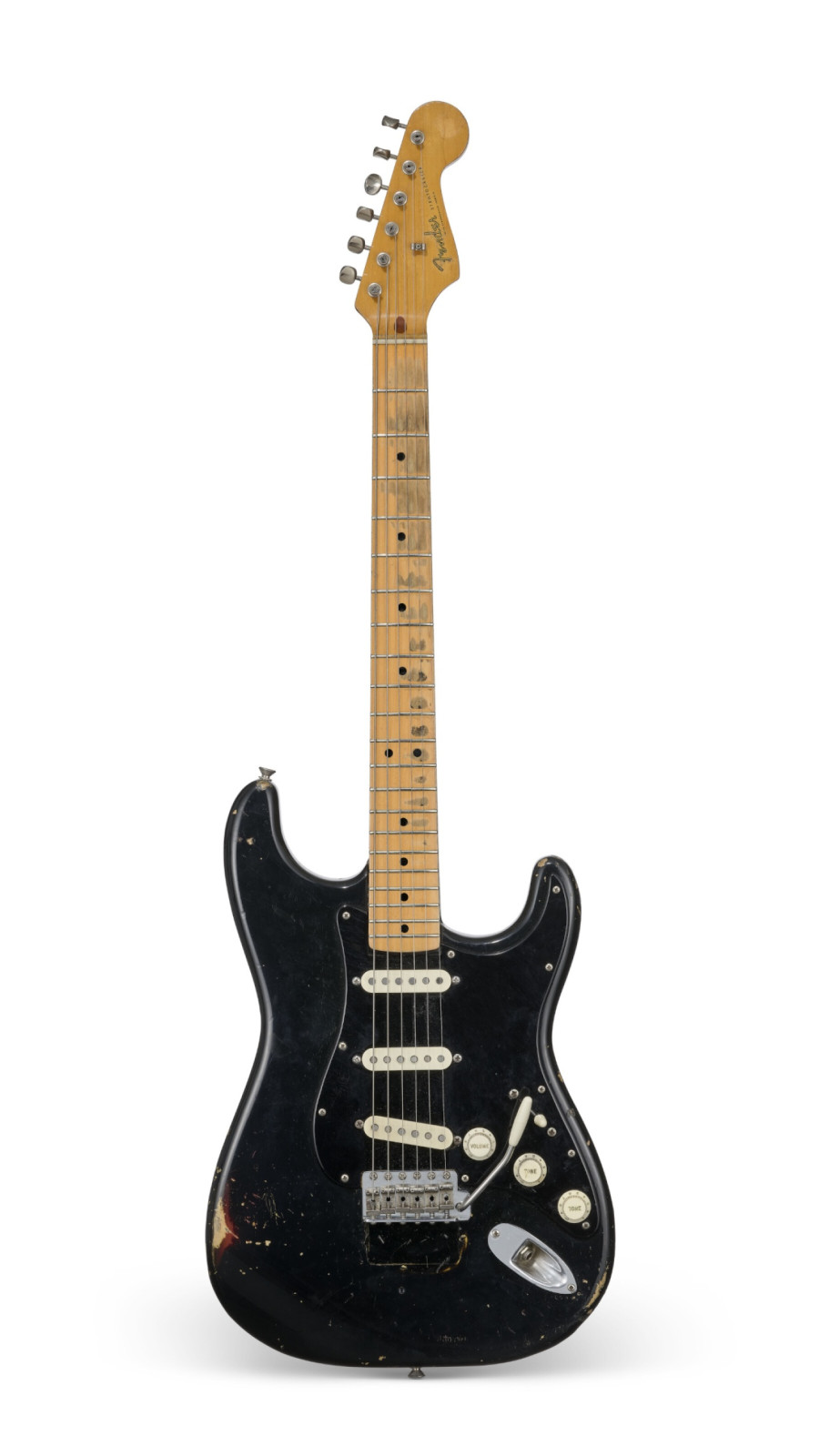 blackstrat.jpg