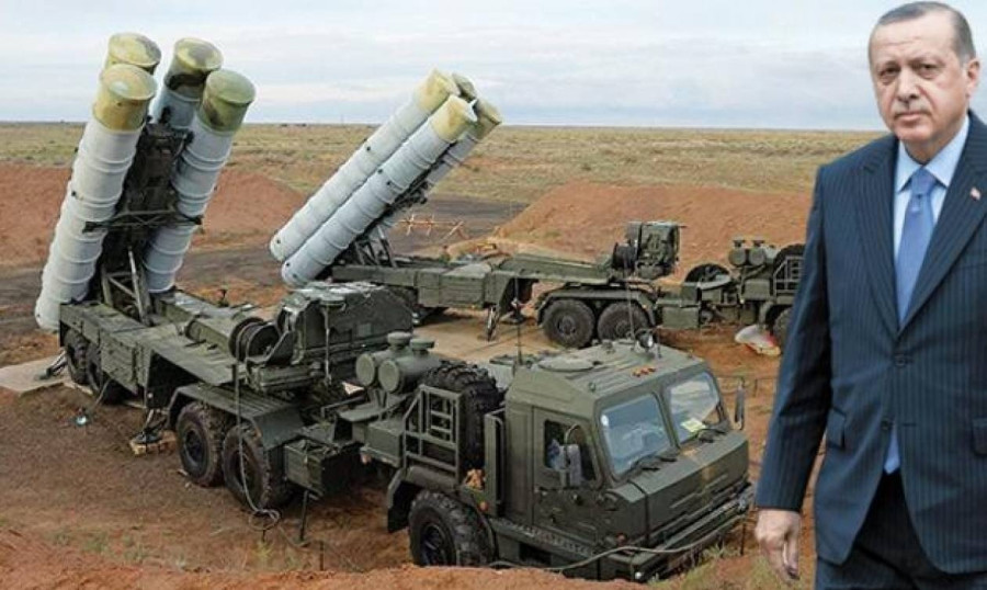 erdogan-s400.jpg