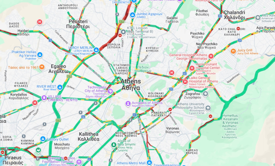 κίνηση - 13 - 3