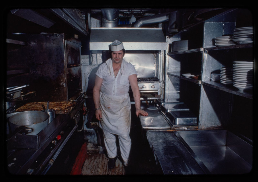 george-legakis-dishwasher-symposium-restaurant.jpg